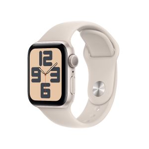 1st generation apple watch for sale top