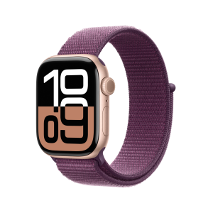 Shop Apple Watch Series 10 Free Same Day Delivery