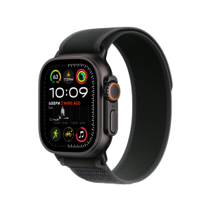 Shop Apple Watch Range Free Same Day Delivery