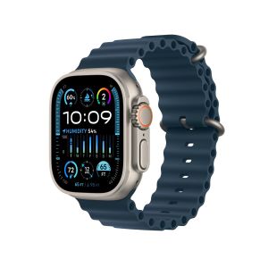 Best deals on apple watch series 3 2025
