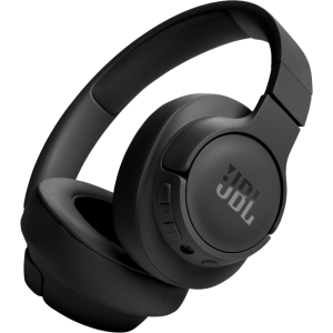 headphones with buttons on the bottom
