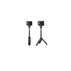 GoPro Shorty Mini Extension Pole + Tripod