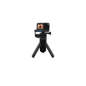 GoPro Volta Camera Battery Grip/Tripod/Remote. Front facing