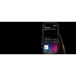 Why you should turn your house into a Smart Home | iStore