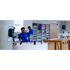5 Reasons Why iStore is the Best Place to Get Your New iPhone | iStore Online
