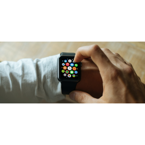 Tips and Tricks for your Apple Watch | iStore
