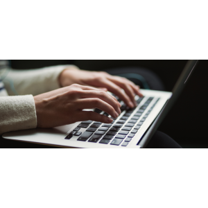 Switching from Windows to Mac? Here is what you need to know.