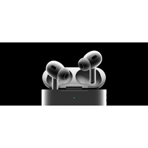 Get Crisp, Clear, and Tangle-Free Sound with iStore Earphones | iStore