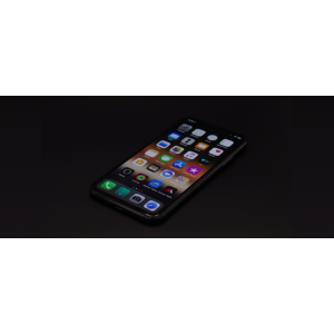 How to Set Up and Use Extensions on iPhone and iPad | Step-by-Step Guide