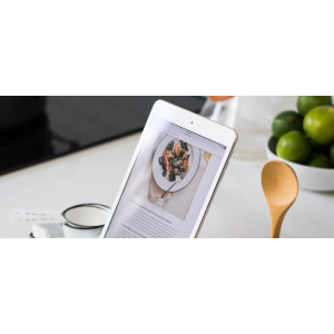 Be the ultimate braai master this Heritage Day | iStore