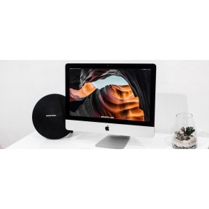 Mac: the best tool for creativity| iStore Online
