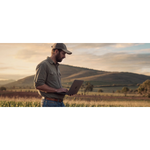 Why Your Business Should Embrace the Power of Mac | iStore