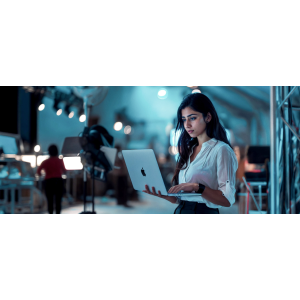7 Key Advantages why Mac is a good Business Investment