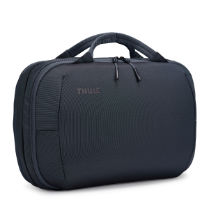 backpack with handles on the top