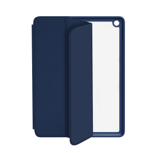 ipad cover 