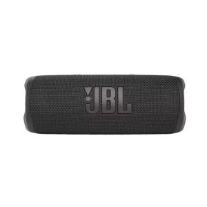 JBL Flip 6 Portable Waterproof Bluetooth Speaker - Front