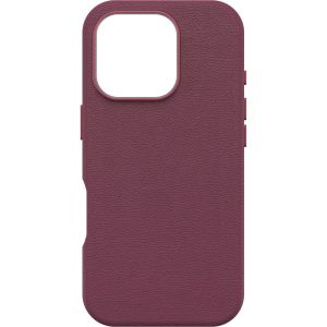 Back view of Iphone case 