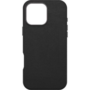 Back view of Iphone case 