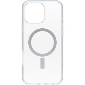 Back view of Iphone case 
