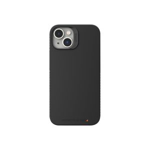 Gear4 Rio Cover for iPhone 14/13 - Black