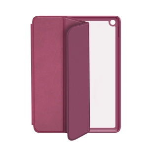 ipad cover 