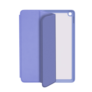 ipad cover