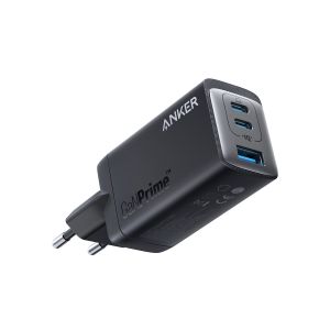 Anker 735 GaN III Prime 3-port 65w Charger