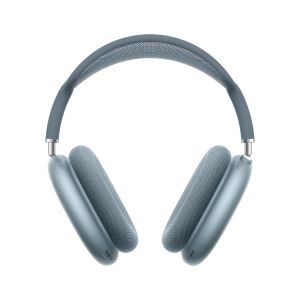 Apple AirPods Max