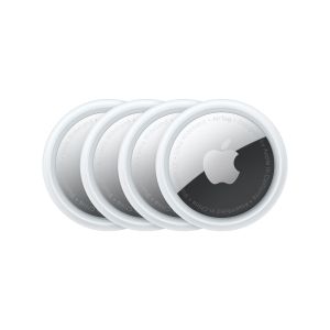 Airtag - 4 pack