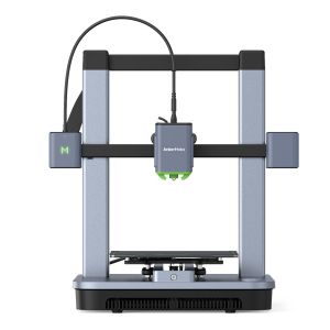 AnkerMake M5C 3D Printer - Front