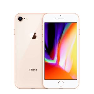 Pre-Owned iPhone 8