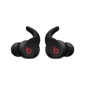 Beats Fit Pro True Wireless Earbuds - Black