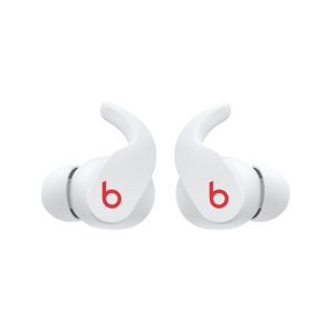 Beats Fit Pro True Wireless Earbuds - White