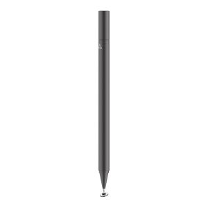Adonit Neo Lite Stylus - Graphite Black