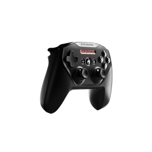 SteelSeries Nimbus+ Wireless Apple Arcade Controller