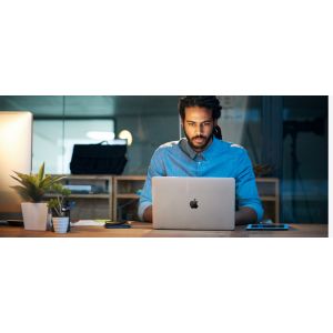 SA Mac adoption surges as TCO, EX become top priorities