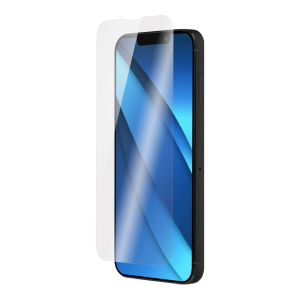Clear Glass iPhone 14 Screen Protector