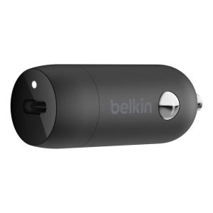 charger for car with usb c port
