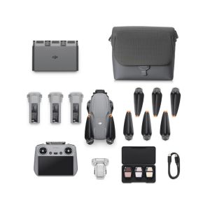 DJI AIR 3S Fly More Combo (DJI RC 2)