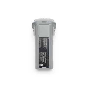 DJI AIR 3S Intelligent Flight Battery
