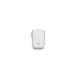 DJI Flip Intelligent Flight Battery