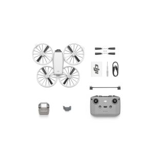 DJI Flip (RC-N3)
