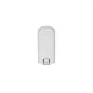 DJI Neo Intelligent Flight Battery - top