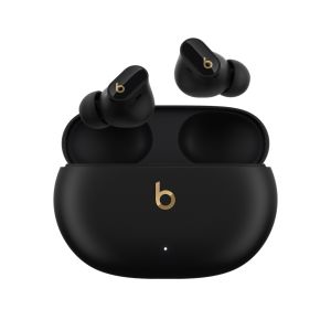 Beats Studio buds+ open case