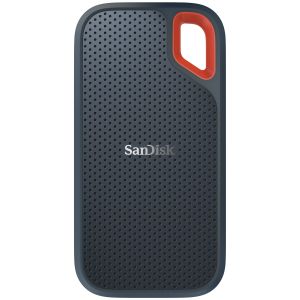 portable disk