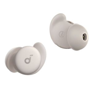 Soundcore Sleep Earbuds A20 - Off White