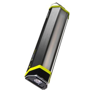 Goal Zero 5200mAh Torch 500 Light