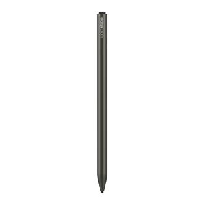 stylus 