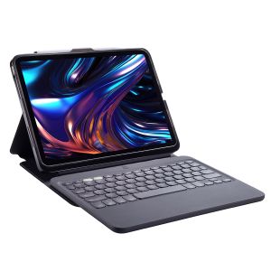 ZAGG iPad Pro 13-inch (M4) Pro Keys 2 Keyboard - Black 