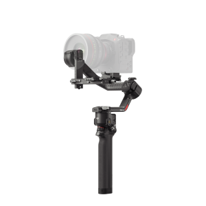 dji rs ronin 4 pro stand
